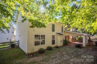 8807 St Brides Court, Huntersville, NC 28078, MLS # 4191576 - Photo #40