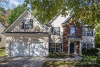 8807 St Brides Court, Huntersville, NC 28078, MLS # 4191576 - Photo #43