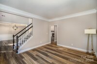 8807 St Brides Court, Huntersville, NC 28078, MLS # 4191576 - Photo #18