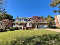 114 Southfork Drive, Belmont, NC 28012, MLS # 4191584 - Photo #2