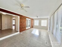 114 Southfork Drive, Belmont, NC 28012, MLS # 4191584 - Photo #33