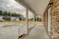 327 Black Rock School Road, Cherryville, NC 28021, MLS # 4191586 - Photo #10