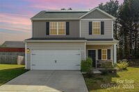 4012 Munson Drive, Charlotte, NC 28215, MLS # 4191597 - Photo #1