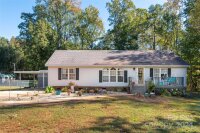 1756 Martin Road, Kings Mountain, NC 28086, MLS # 4191626 - Photo #1