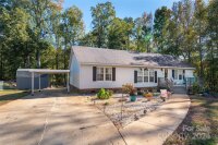 1756 Martin Road, Kings Mountain, NC 28086, MLS # 4191626 - Photo #2