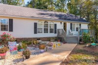 1756 Martin Road, Kings Mountain, NC 28086, MLS # 4191626 - Photo #3