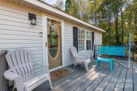 1756 Martin Road, Kings Mountain, NC 28086, MLS # 4191626 - Photo #4