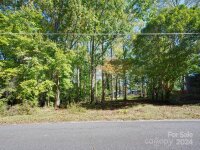 113 Patternote Road, Mooresville, NC 28117, MLS # 4191632 - Photo #5