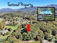 64 Mclean Lane, Waynesville, NC 28786, MLS # 4191633 - Photo #1