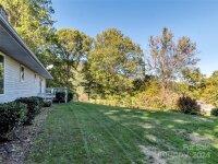 64 Mclean Lane, Waynesville, NC 28786, MLS # 4191633 - Photo #32