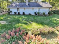 64 Mclean Lane, Waynesville, NC 28786, MLS # 4191633 - Photo #33