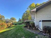 64 Mclean Lane, Waynesville, NC 28786, MLS # 4191633 - Photo #34