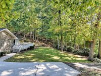 64 Mclean Lane, Waynesville, NC 28786, MLS # 4191633 - Photo #35