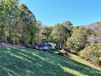 64 Mclean Lane, Waynesville, NC 28786, MLS # 4191633 - Photo #38