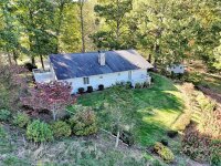 64 Mclean Lane, Waynesville, NC 28786, MLS # 4191633 - Photo #39