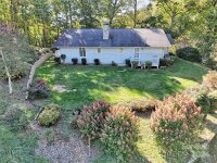 64 Mclean Lane, Waynesville, NC 28786, MLS # 4191633 - Photo #40