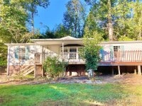 1675 Robertson Road, Salisbury, NC 28146, MLS # 4191634 - Photo #1