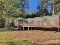 1675 Robertson Road, Salisbury, NC 28146, MLS # 4191634 - Photo #3