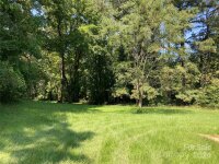 1675 Robertson Road, Salisbury, NC 28146, MLS # 4191634 - Photo #34