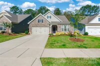 571 Rustlewood Way, Rock Hill, SC 29732, MLS # 4191639 - Photo #1