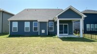 558 Red Wolf Lane, Clover, SC 29710, MLS # 4191641 - Photo #12