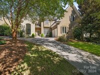 5225 Lila Wood Circle, Charlotte, NC 28209, MLS # 4191645 - Photo #1