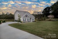 28928 Nelson Mountain Road, Albemarle, NC 28001, MLS # 4191652 - Photo #1