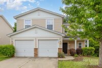 6442 Ridgeview Commons Drive, Charlotte, NC 28269, MLS # 4191653 - Photo #2