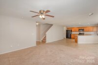 6442 Ridgeview Commons Drive, Charlotte, NC 28269, MLS # 4191653 - Photo #7