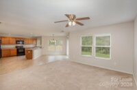 6442 Ridgeview Commons Drive, Charlotte, NC 28269, MLS # 4191653 - Photo #8