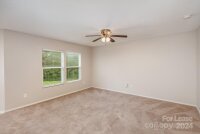 6442 Ridgeview Commons Drive, Charlotte, NC 28269, MLS # 4191653 - Photo #10