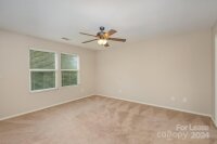 6442 Ridgeview Commons Drive, Charlotte, NC 28269, MLS # 4191653 - Photo #11