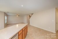 6442 Ridgeview Commons Drive, Charlotte, NC 28269, MLS # 4191653 - Photo #18