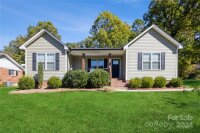 1025 Hoke Street, Kannapolis, NC 28081, MLS # 4191655 - Photo #1