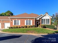 11924 Ludwell Branch Court, Charlotte, NC 28277, MLS # 4191656 - Photo #1