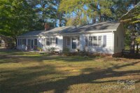 2176 Old Hickory Grove Road, Mount Holly, NC 28120, MLS # 4191665 - Photo #1