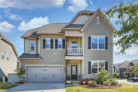 1000 Pebble Brook Circle, Waxhaw, NC 28173, MLS # 4191669 - Photo #1