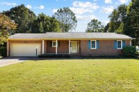 2275 Lipe Road, China Grove, NC 28023, MLS # 4191673 - Photo #1