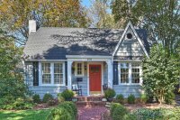 2109 Lombardy Circle, Charlotte, NC 28203, MLS # 4191675 - Photo #1