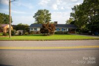 178 Cedar Valley Road, Hudson, NC 28638, MLS # 4191676 - Photo #1