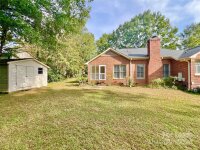 507 Hunley Street, Monroe, NC 28112, MLS # 4191691 - Photo #28