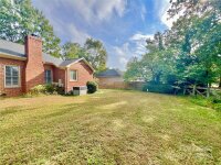 507 Hunley Street, Monroe, NC 28112, MLS # 4191691 - Photo #29