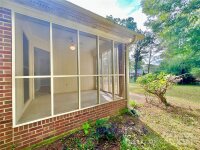 507 Hunley Street, Monroe, NC 28112, MLS # 4191691 - Photo #30