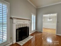 507 Hunley Street, Monroe, NC 28112, MLS # 4191691 - Photo #13