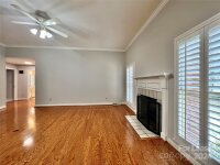 507 Hunley Street, Monroe, NC 28112, MLS # 4191691 - Photo #15