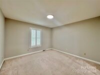 507 Hunley Street, Monroe, NC 28112, MLS # 4191691 - Photo #24