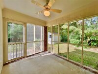 507 Hunley Street, Monroe, NC 28112, MLS # 4191691 - Photo #26