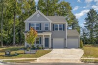 107 Trissy Court, Statesville, NC 28625, MLS # 4191693 - Photo #1