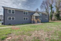 1024 Avondale Road Unit 4, Lowell, NC 28098, MLS # 4191698 - Photo #2