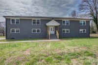 1024 Avondale Road Unit 4, Lowell, NC 28098, MLS # 4191698 - Photo #3